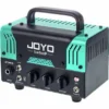 Joyo Atomic