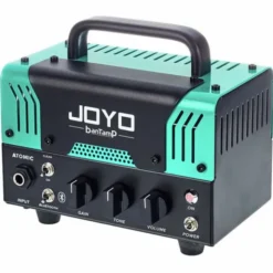 Joyo Atomic
