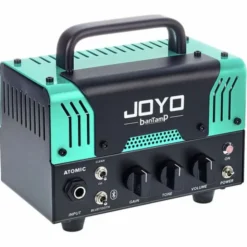 Joyo Atomic