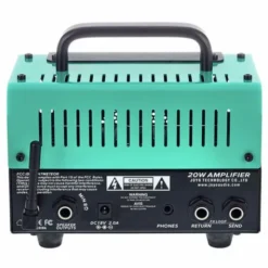 Joyo Atomic