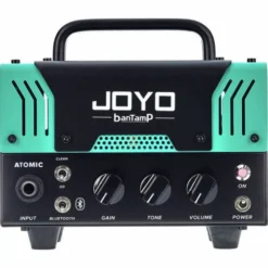 Joyo Atomic