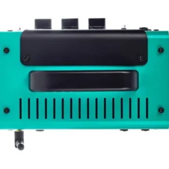 Joyo Atomic