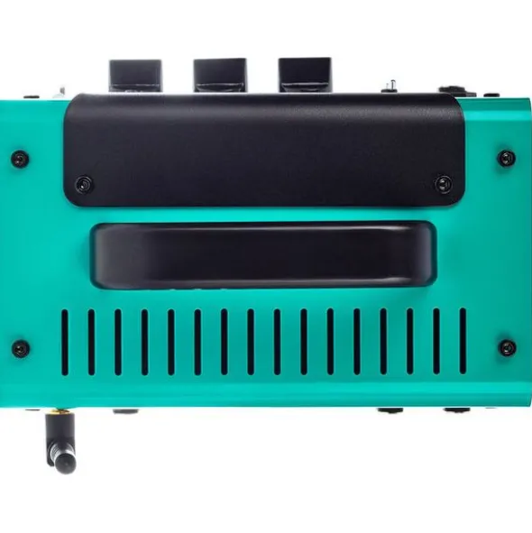 Joyo Atomic