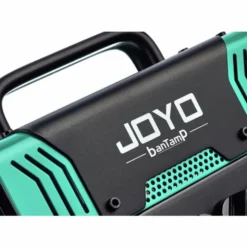 Joyo Atomic