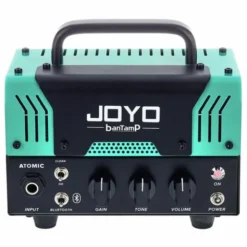 Joyo Atomic