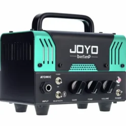 Joyo Atomic