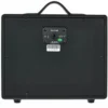 Joyo BanTamP Bantcab Cabinet