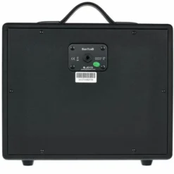 Joyo BanTamP Bantcab Cabinet