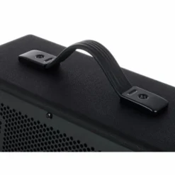 Joyo BanTamP Bantcab Cabinet