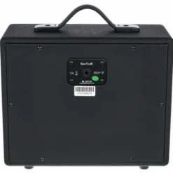 Joyo BanTamP Bantcab Cabinet