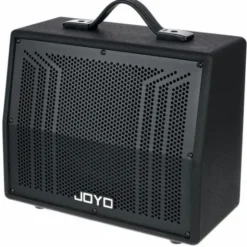 Joyo BanTamP Bantcab Cabinet
