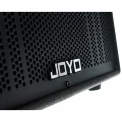Joyo BanTamP Bantcab Cabinet