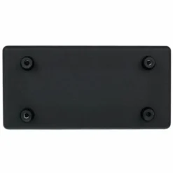 Joyo BanTamP Bantcab Cabinet