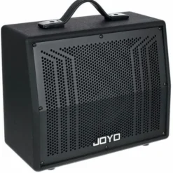 Joyo BanTamP Bantcab Cabinet