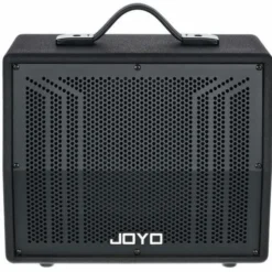Joyo BanTamP Bantcab Cabinet