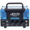 Joyo BanTamP Bluejay