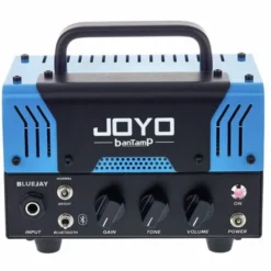 Joyo BanTamP Bluejay