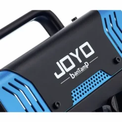 Joyo BanTamP Bluejay