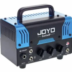 Joyo BanTamP Bluejay
