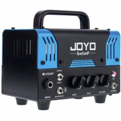 Joyo BanTamP Bluejay