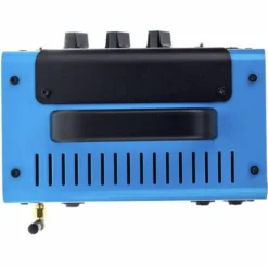 Joyo BanTamP Bluejay