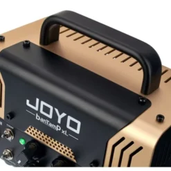 Joyo BanTamP XL Meteor II