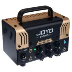 Joyo BanTamP XL Meteor II