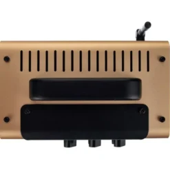 Joyo BanTamP XL Meteor II