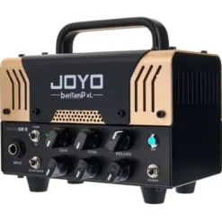Joyo BanTamP XL Meteor II