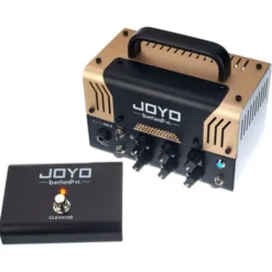 Joyo BanTamP XL Meteor II