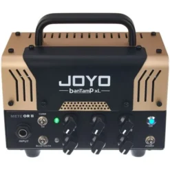 Joyo BanTamP XL Meteor II