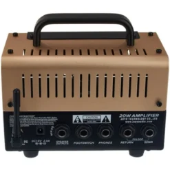 Joyo BanTamP XL Meteor II