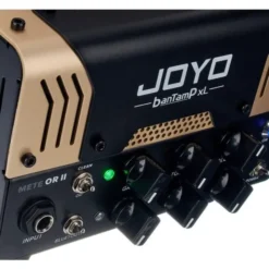 Joyo BanTamP XL Meteor II