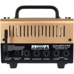 Joyo BanTamP XL Meteor II