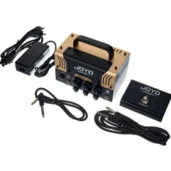 Joyo BanTamP XL Meteor II