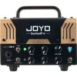 Joyo BanTamP XL Meteor II
