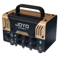 Joyo BanTamP XL Meteor II