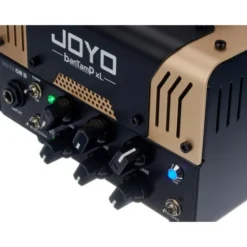 Joyo BanTamP XL Meteor II