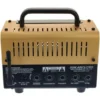 Joyo BanTamP XL Tweedy