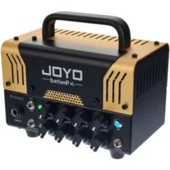 Joyo BanTamP XL Tweedy