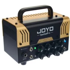 Joyo BanTamP XL Tweedy