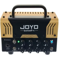 Joyo BanTamP XL Tweedy
