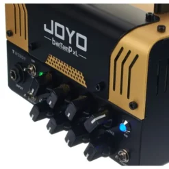 Joyo BanTamP XL Tweedy