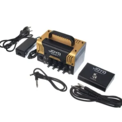 Joyo BanTamP XL Tweedy