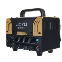Joyo BanTamP XL Tweedy