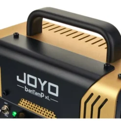 Joyo BanTamP XL Tweedy