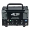 Joyo BanTamP XL Zombie II