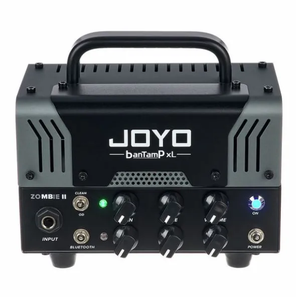 Joyo BanTamP XL Zombie II