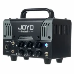 Joyo BanTamP XL Zombie II