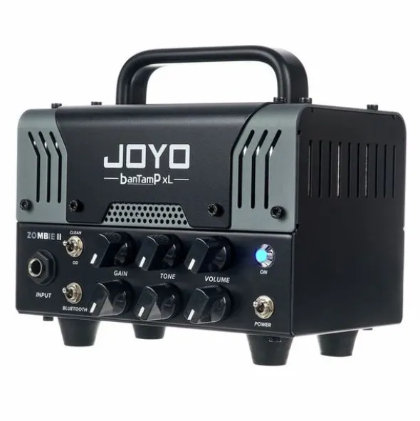 Joyo BanTamP XL Zombie II
